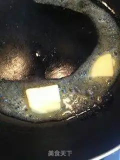 Make Spaghetti ketchup step 3