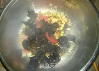 Make Tofu step 6