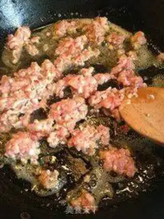 Make Spaghetti ketchup step 4