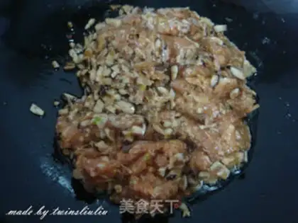 Make Paprika step 0