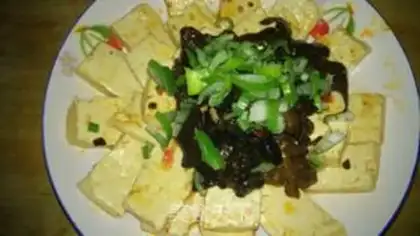 Make Tofu step 10