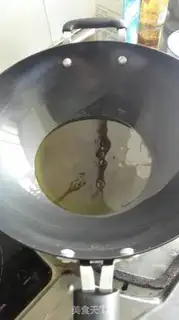 Make Paprika step 4