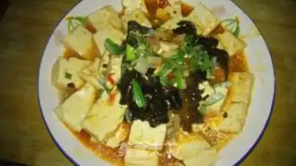 Make Tofu step 12