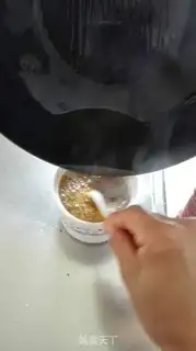 Make Paprika step 5