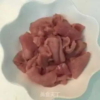 Make Pot meat step 1