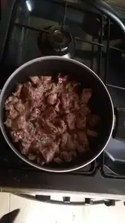 Make It