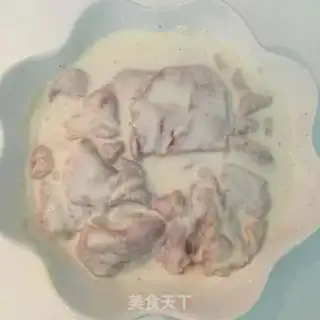 Make Pot meat step 2