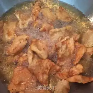 Make Pot meat step 5
