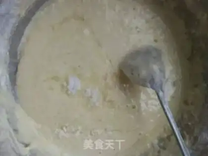 Make Tacos step 2