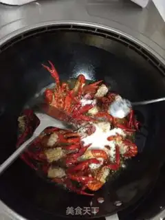 Make Tacos step 3