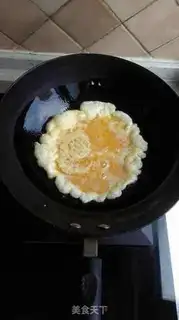 Make Shrimp step 1