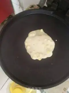 Make Tacos step 4