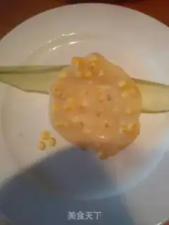 Make Tacos step 5