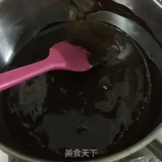 Make Sweet yogurt cookies step 9