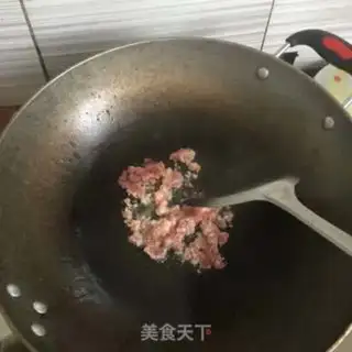 Make Tofu step 2