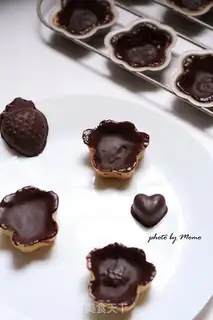 Make Sweet yogurt cookies step 11