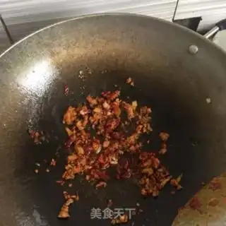 Make Tofu step 3