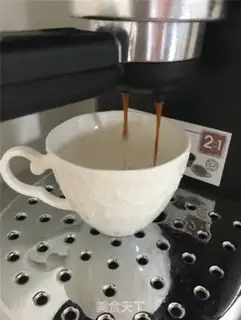Make Capkiola step 1