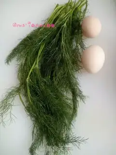 Make Fried eggs step 0