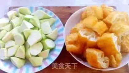 Make Spruct step 1