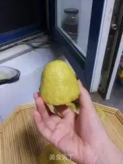 Make The nest step 6