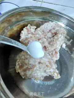 Make Fresh rice cake step 0