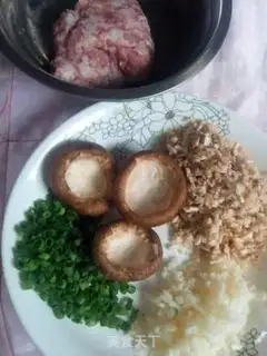 Make Guests make mushrooms step 2