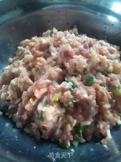 Make Guests make mushrooms step 3