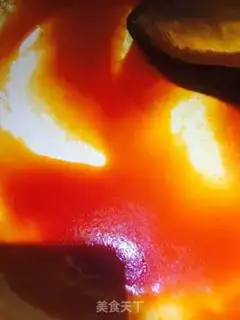 Make Tomato Ridge step 9