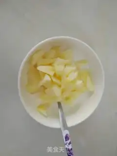 Make Homemade yogurt step 7