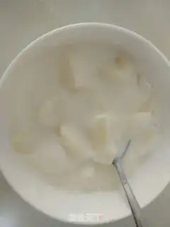 Make Homemade yogurt step 8