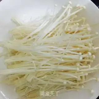 Make Potato chips step 1