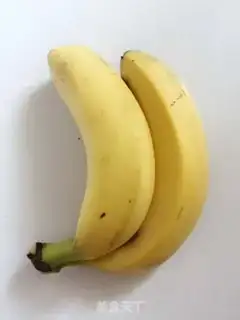 Make Fruit salad step 0