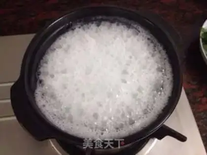 Make The casserole step 4