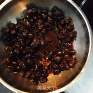 Make Potato chips step 5