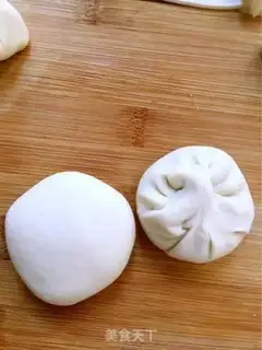 Make Cake step 3
