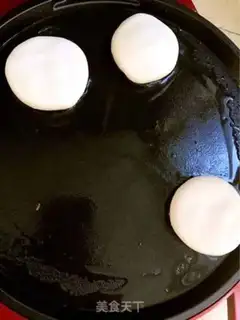 Make Cake step 4