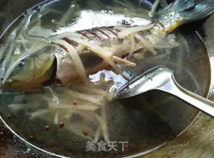 Make The oily fragrance step 4