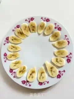 Make Fruit salad step 2