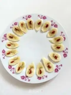 Make Fruit salad step 3