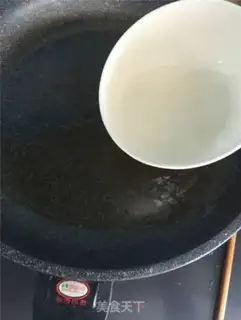 Make Smelt step 4