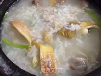 Make The casserole step 10