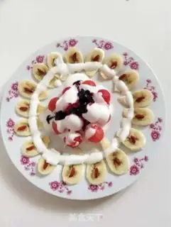 Make Fruit salad step 7