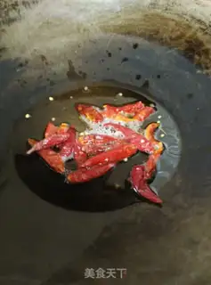 Make The oily fragrance step 8