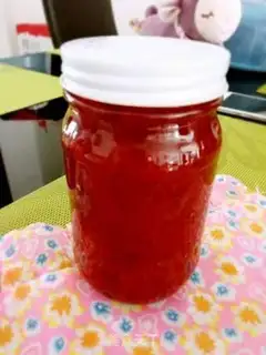 Make Yogurt step 1
