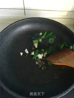 Make Spicy potatoes step 6