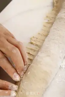 Make Five fragrances step 1