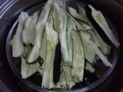 Make Fish and cheese step 0