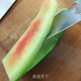 Make Pumpkin step 0