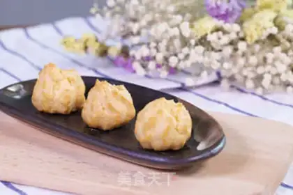 Make Puff step 13